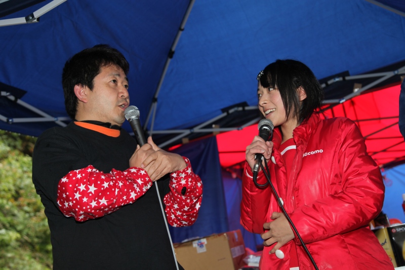 �����26