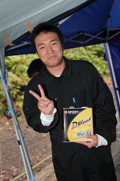 �����14