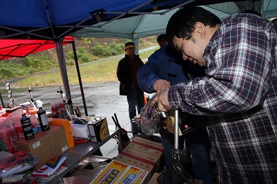 �����19