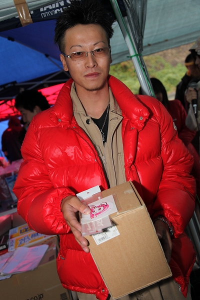 �����20