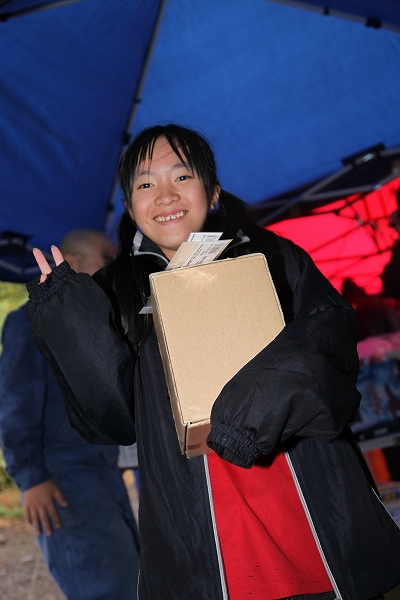 �����21