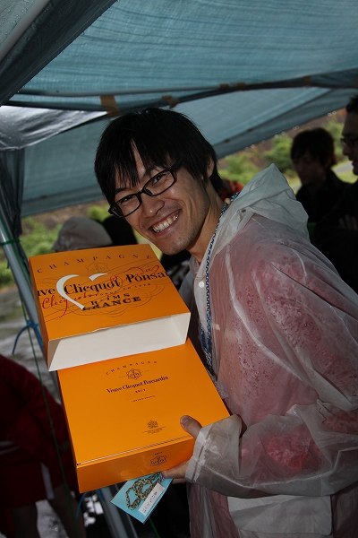 �����22