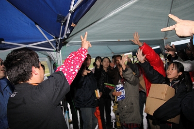 �����25