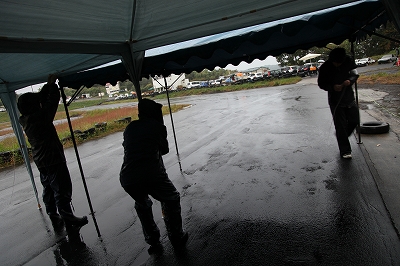 �����27