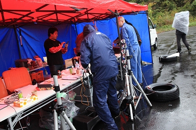 �����28