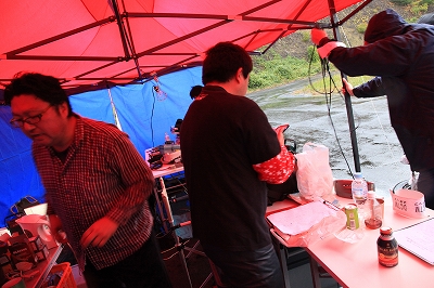 �����29