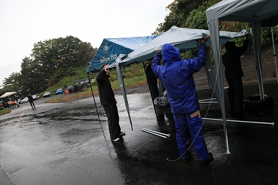 �����30