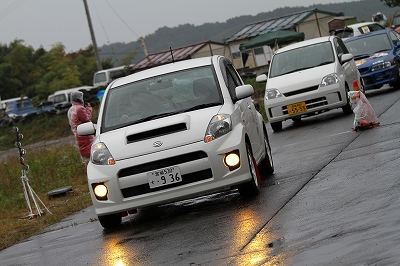 �t���[���s�O�ɂ����n���s�@����1