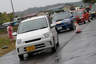 �t���[���s�O�ɂ����n���s�@����2