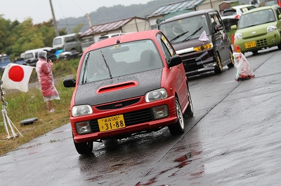 �t���[���s�O�ɂ����n���s�@����4