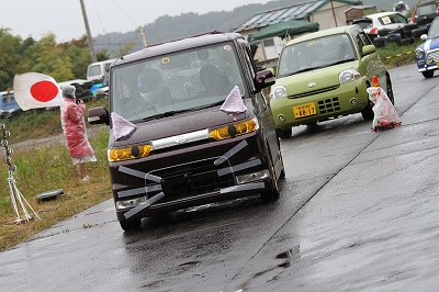 �t���[���s�O�ɂ����n���s�@����5