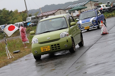 �t���[���s�O�ɂ����n���s�@����6