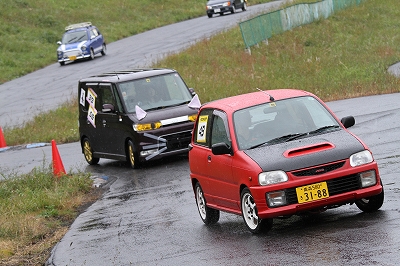 �t���[���s�O�ɂ����n���s�@����7