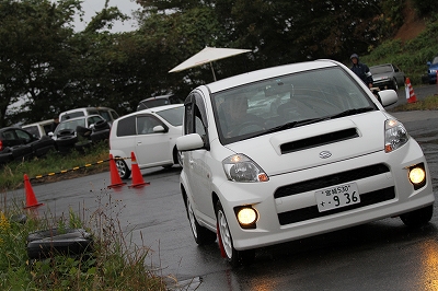 �t���[���s�O�ɂ����n���s�@����8