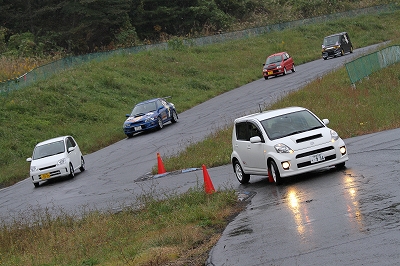 �t���[���s�O�ɂ����n���s�@����9