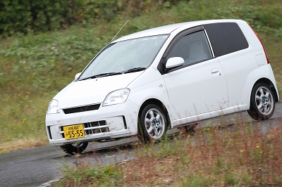 �t���[���s L250V�`���X�P����̃~���o������1