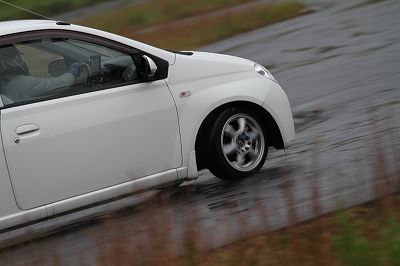 �t���[���s L250V�`���X�P����̃~���o������2