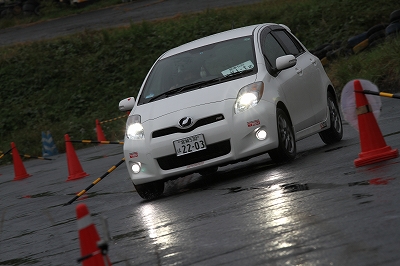 �t���[���s NCP91���B�b�cRS����2