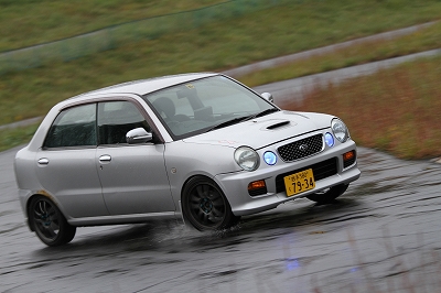 �t���[���s L800S�N���X����̃I�v�e�B����1