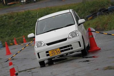 �t���[���s L250V�`���X�P����̃~���o������4