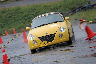 �t���[���s L880K���b�L�[�𓯏悳����aqu����̃R�y������2