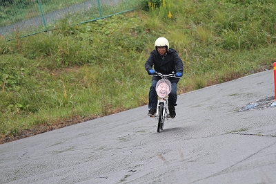 �t���[���s ASA-K����́A�̃_�C�`�����ł�������܂��݃`��������1