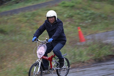 �t���[���s ASA-K����́A�̃_�C�`�����ł�������܂��݃`��������2