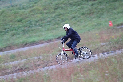 �t���[���s ASA-K����́A�̃_�C�`�����ł�������܂��݃`��������3