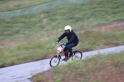 �t���[���s ASA-K����́A�̃_�C�`�����ł�������܂��݃`��������4