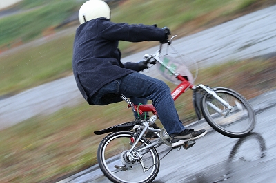 �t���[���s ASA-K����́A�̃_�C�`�����ł�������܂��݃`��������6