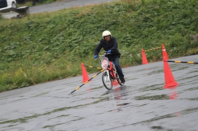 �t���[���s ASA-K����́A�̃_�C�`�����ł�������܂��݃`��������7