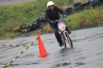 �t���[���s ASA-K����́A�̃_�C�`�����ł�������܂��݃`��������9