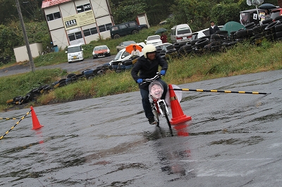 �t���[���s ASA-K����́A�̃_�C�`�����ł�������܂��݃`��������10