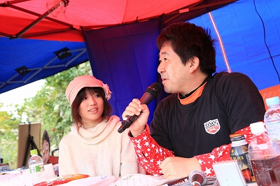 �t�~�J�Ƃ��� ���̂T