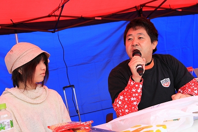 �t�~�J�Ƃ��� ���̂V