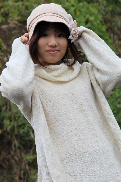 �t�~�J�Ƃ��� ���̂P�Q