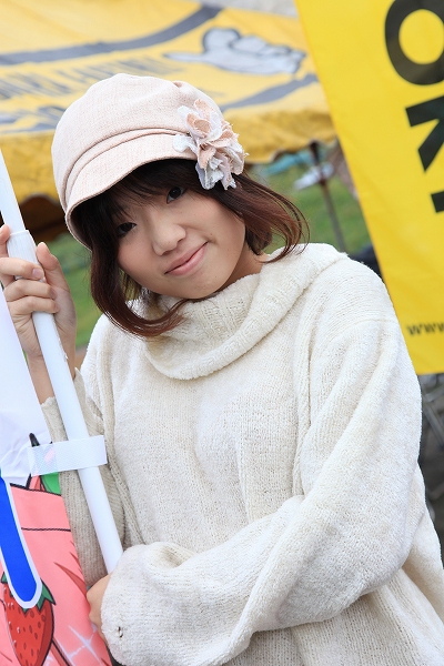 �t�~�J�Ƃ��� ���̂P�T