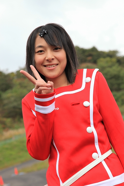 �t�~�J�Ƃ��� ���̂P�V