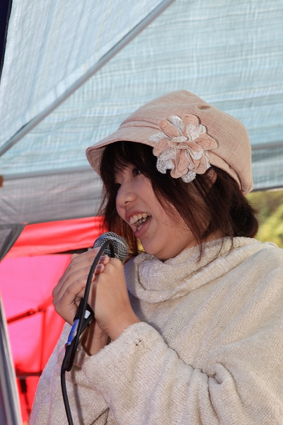 �t�~�J�Ƃ��� ���̂P�X