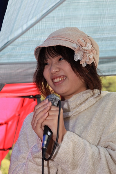 �t�~�J�Ƃ��� ���̂Q�O