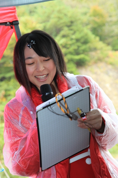 �t�~�J�Ƃ��� ���̂Q�R