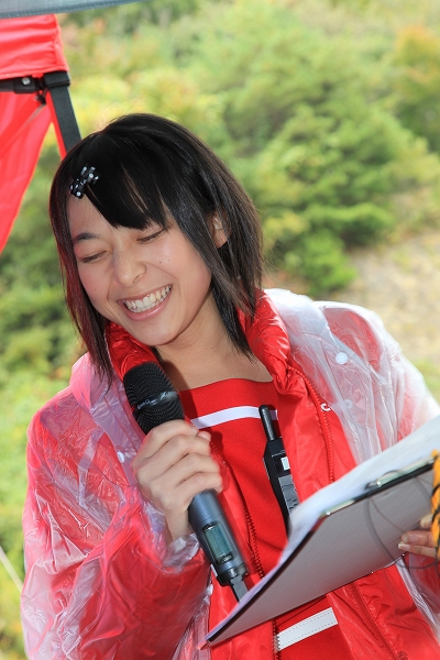 �t�~�J�Ƃ��� ���̂Q�T