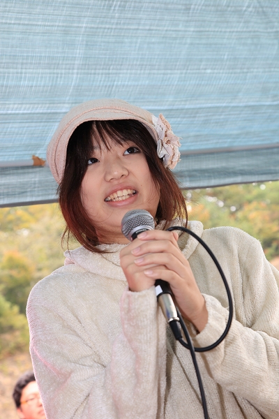 �t�~�J�Ƃ��� ���̂Q�V