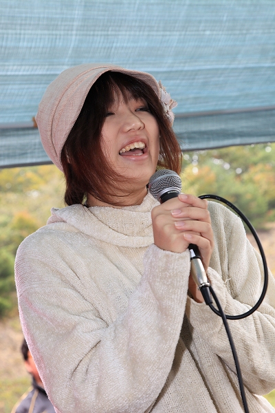 �t�~�J�Ƃ��� ���̂Q�W