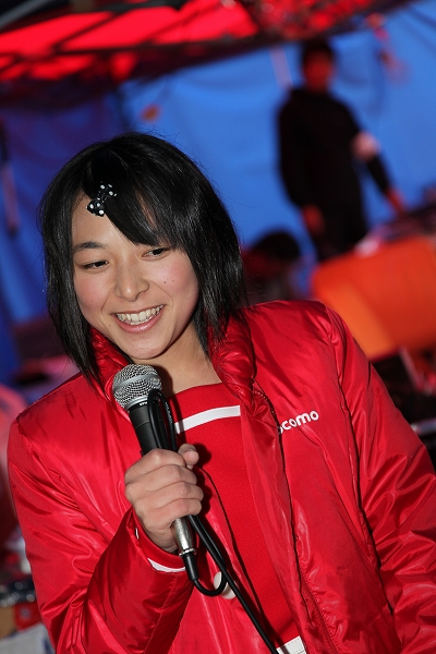 �t�~�J�Ƃ��� ���̂Q�P