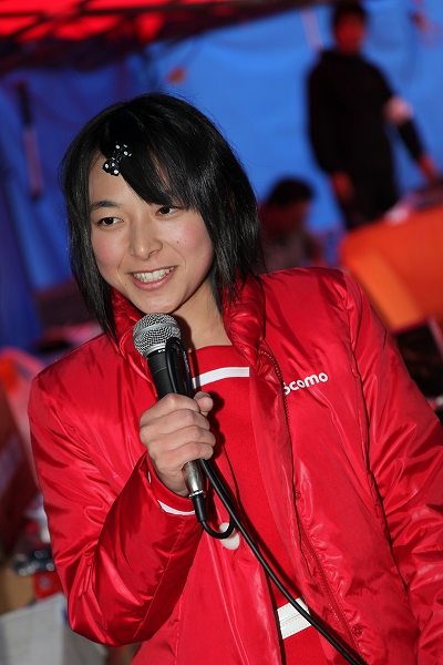 �t�~�J�Ƃ��� ���̂R�P