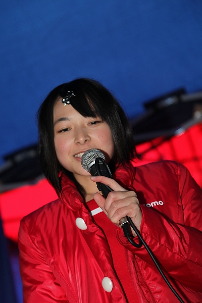 �t�~�J�Ƃ��� ���̂R�Q