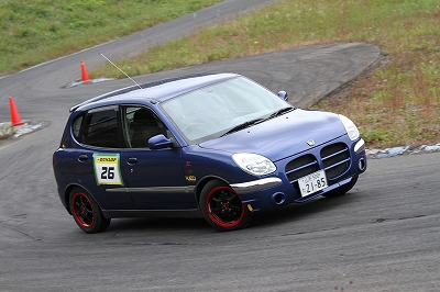 �[�b�P��26����2