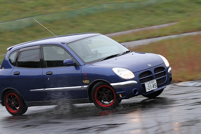 �[�b�P��26����4