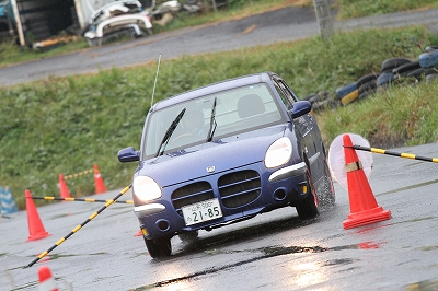 �[�b�P��26����5